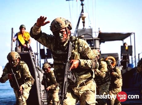 İsrail Basını Türkiye’nin Yükselişini Mercek Altına Aldı: Yeni Güç Merkezi mi?