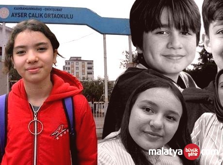 Okul Katliamından Kurtulan Öğrenci Anlattı: Sınıfımız Önce Hedef Alındı, Öğretmenimiz Canını Feda Etti