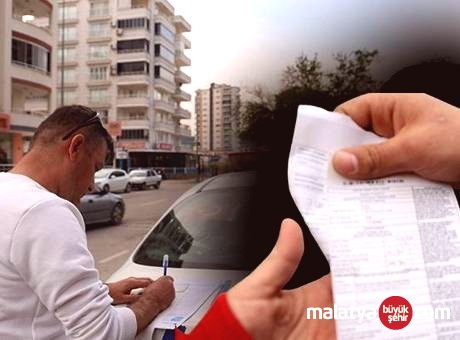 Modifiye Tutkusu Cezalara Rağmen Sürüyor: 1 Milyon TL’lik Cezaya Rağmen Direksiyon Başında