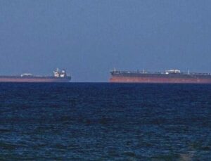 Hürmüz Boğazı’nda Mayın Tehlikesi ABD’yi Zorluyor: Temizlik Süreci 6 Ay Sürebilir