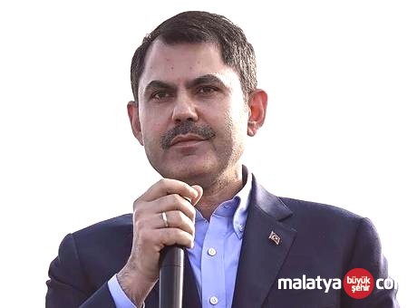 Deprem Sonrası Diyarbakır’da Yeni Okulda 23 Nisan Coşkusu