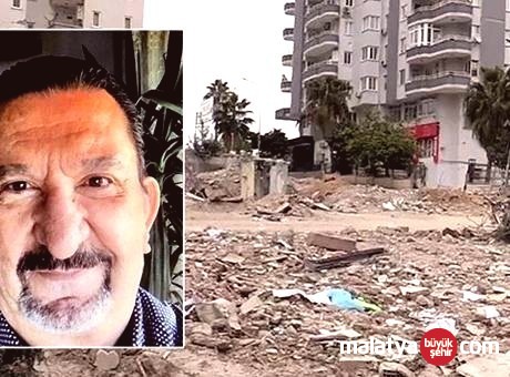 Deprem Felaketinde Yıkılan Apartmanın Firari Müteahhidi Abdullah Aybaba Tayland’da Yakalandı