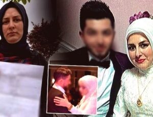 Boşanma Aşamasındaki Eşinden Şok İddia: Altınlarımı Kullanıp Sevgilisine Düğün Yapmış