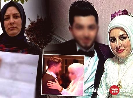 Boşanma Aşamasındaki Eşinden Şok İddia: Altınlarımı Kullanıp Sevgilisine Düğün Yapmış