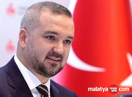 TCMB: Enflasyonda Kalıcı Bozulma Riski Sıkı Para Politikası Gerektirecek