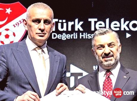 Nesine Ligleri ve Milli Takımlar Tivibu Spor’da Yayınlanacak