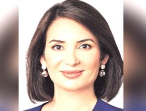 Türkiye Turizmde Küresel Markaların Gözdesi Oldu