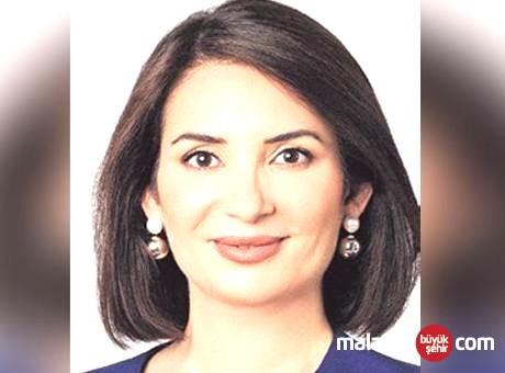 Türkiye Turizmde Küresel Markaların Gözdesi Oldu