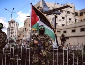 ABD’nin Gazze Planı: Hamas’ın Silahsızlanması Şart, Rubio’dan Umutlu Açıklama
