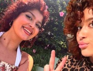 İstanbul’da Otel Odasında Ölüm: 5 Gözaltına Alındı