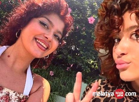 İstanbul’da Otel Odasında Ölüm: 5 Gözaltına Alındı