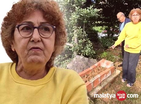 Zonguldak’ta Feci Kaza: Köpek Ölümüyle Sonuçlanan Olayın Peşini Bırakmayacaklar