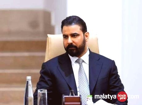 Irak’ta Yeni Hükümet Kurma Süreci: ABD’den Ali Zeydi’ye Destek