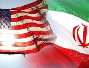 İran’dan ABD’ye Yeni Teklif: Hürmüz Açık, Savaş Biter mi? Trump Memnun Değil