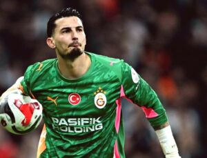 Uğurcan Çakır’a Avrupa’dan Yoğun İlgi: Galatasaray’ın Fiyatı Belli Oldu