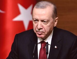 Cumhurbaşkanı Erdoğan’dan İsrail Konsolosluğu Önündeki Saldırıya Tepki ve Savunma Sanayii Vurgusu