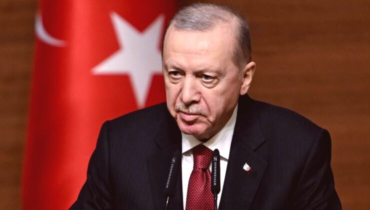 Cumhurbaşkanı Erdoğan’dan İsrail Konsolosluğu Önündeki Saldırıya Tepki ve Savunma Sanayii Vurgusu