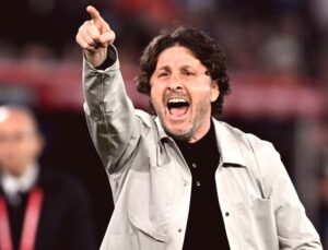 Fatih Tekke İle Trabzonspor Yeniden Yükselişte: Şampiyonluk Yarışı ve Kupa Hedefi