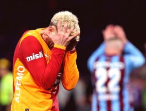 Spor Basınında Günün Öne Çıkanları: Tartışmalı Penaltı ve Transfer İddiaları