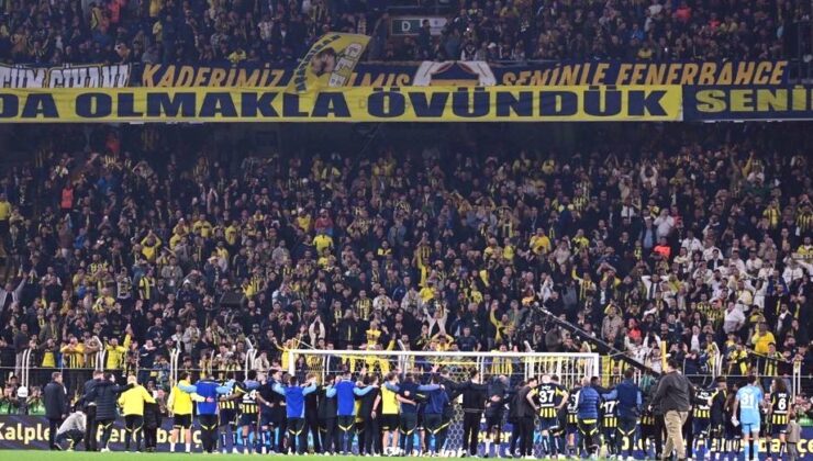 Spor Basınında 10 Nisan 2026 Manşetleri: Şampiyonluk Yarışı ve Kulüp İçi Dinamikler