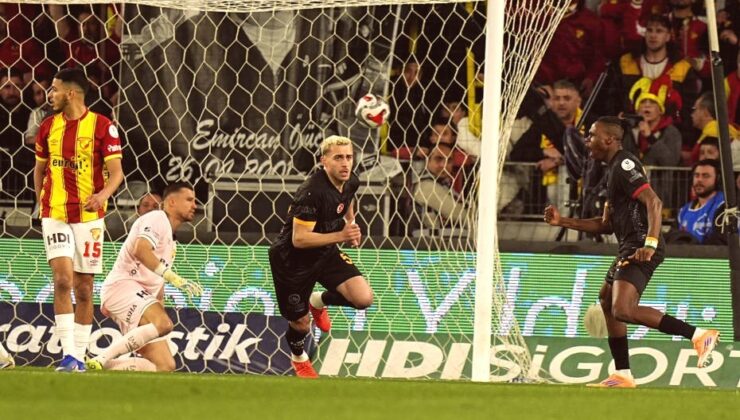 9 Nisan 2026 Spor Basınından Manşetler: Büyük Maçlar, Avrupa Başarıları ve Transfer Savaşları