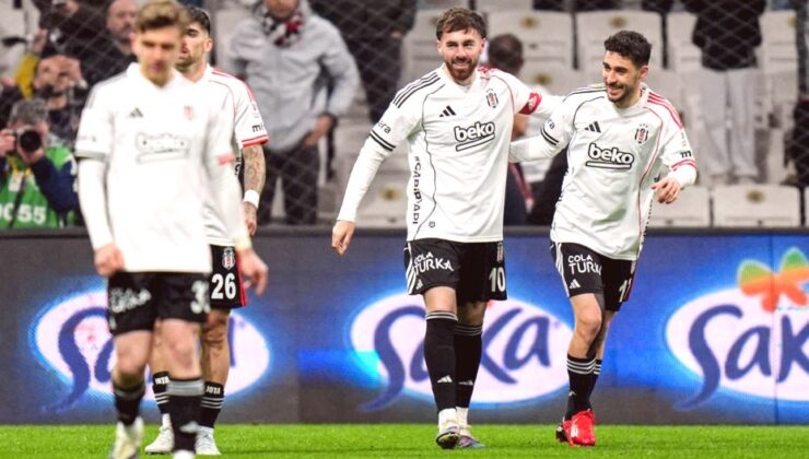 Spor Basınında 11 Nisan 2026 Günün Öne Çıkan Spor Haberleri
