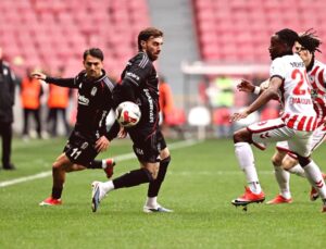 Spor Basınından Öne Çıkanlar: Fenerbahçe Avrupa’da Zirvede, Beşiktaş ve Trabzonspor Puan Kaybetti