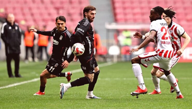 Spor Basınından Öne Çıkanlar: Fenerbahçe Avrupa’da Zirvede, Beşiktaş ve Trabzonspor Puan Kaybetti