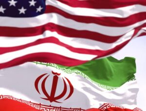 İran Devrim Muhafızları: ABD Saldırırsa Esir Kampları Hazır