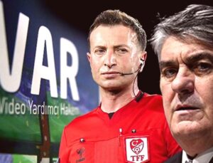 Adalı’dan Sert Tepki: “Şerefleri Varsa İstifa Ederler”