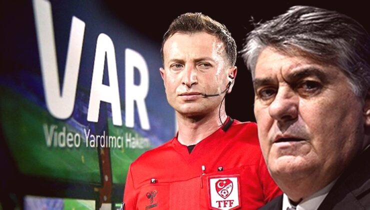 Adalı’dan Sert Tepki: “Şerefleri Varsa İstifa Ederler”