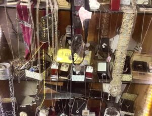 77 Yıllık Usta: Altının Birebir Sahtesi Yapılıyor, Ayırt Etmek Zorlaştı