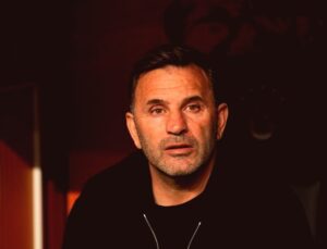 Okan Buruk’tan Fenerbahçe Galibiyeti Sonrası Değerlendirme: “Büyük Üstünlük Kurduk, Ama Şampiyon Olmadık”