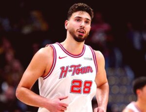 NBA’de Sezonu Tamamlandı: Play-off ve Play-in Eşleşmeleri Belli Oldu