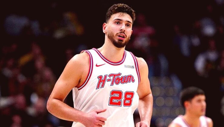 NBA’de Sezonu Tamamlandı: Play-off ve Play-in Eşleşmeleri Belli Oldu