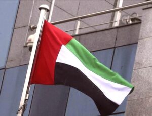 BAE’den İran Vatandaşlarına Yönelik Giriş ve Oturum Kısıtlamaları