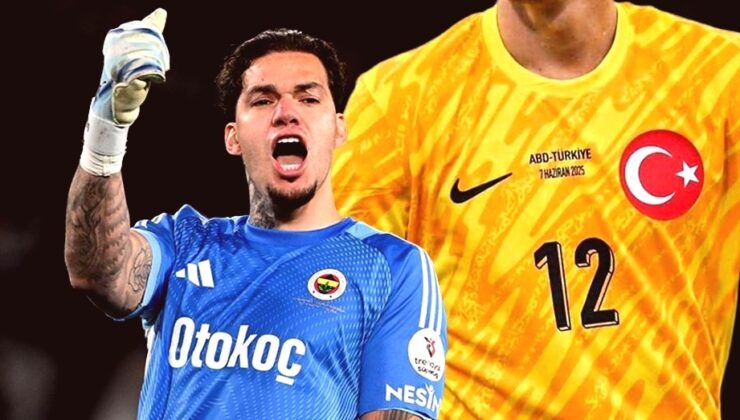 Fenerbahçe’de Kaleci Reckoning: Ederson’un Geleceği ve Potansiyel Transferler