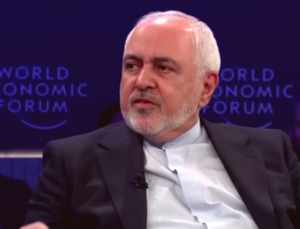 İran’dan Savaşın Sonu İçin Kapsamlı Barış Planı: Zarif’ten Tahran ve Washington’a Çağrı
