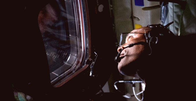 Artemis 2, Astronot Sağlığını Derin Uzayda Mercek Altına Alıyor