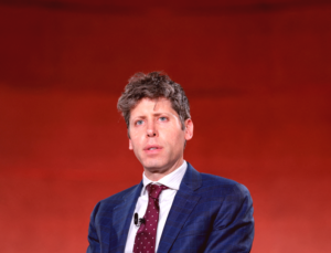 OpenAI CEO’su Sam Altman’ın Evine Molotofkokteyli Saldırısı: Şüpheli Gözaltında