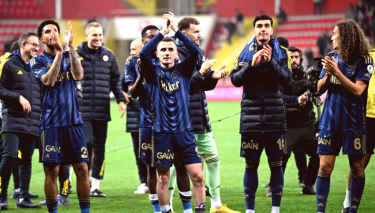 Spor Gündemi 13 Nisan 2026: Şampiyonluk Yarışı Kızıştı, Yıldız Oyuncu Dikkat Çekti