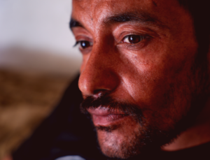 Esed Rejiminin Zulmünden Kurtuldu, Hafızasını Kaybetti