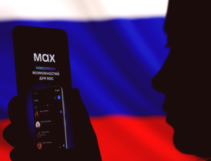 Rusya İnternet Kısıtlamalarını Savundu: Güvenlik Gerekçesiyle Alınan Önlemler Geçici