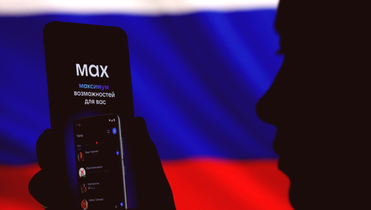 Rusya İnternet Kısıtlamalarını Savundu: Güvenlik Gerekçesiyle Alınan Önlemler Geçici