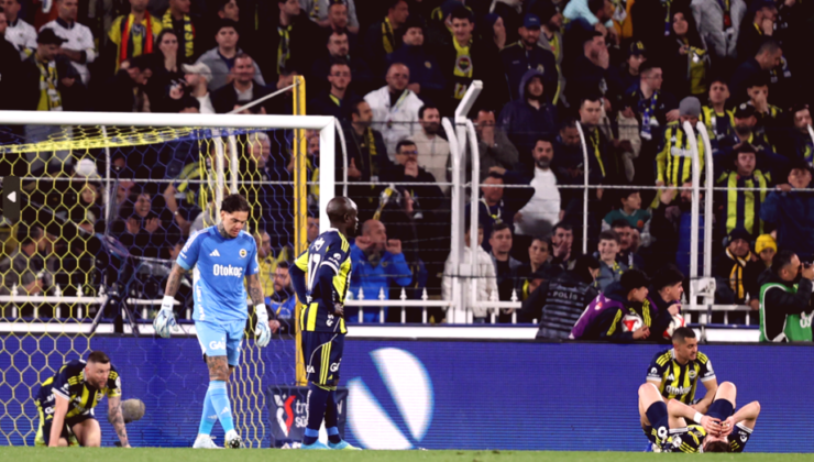 Spor Basınında 18 Nisan 2026 Güncel Manşetler