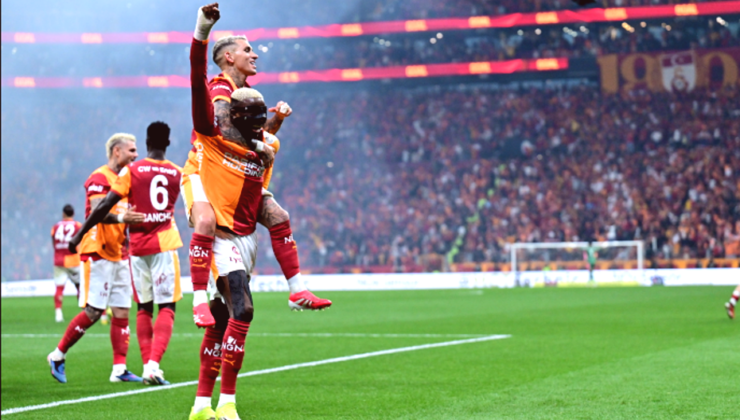 Spor Basınından 27 Nisan 2026 Manşetleri: Şampiyonluk Yarışı, Derbi Performansları ve Kritik Maçlar