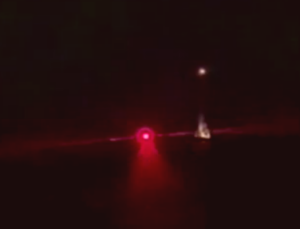 Abluka Altındaki Sumud Filosu’nda Gelişmeler NTV Canlı Yayınında Paylaşıldı