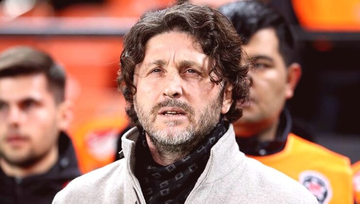 Trabzonspor’dan Sezon Bitmeden İki Transfer Hamlesi