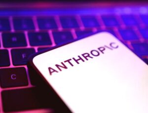 Google Yapay Zeka Yarışında Dev Yatırımla Vites Artırdı