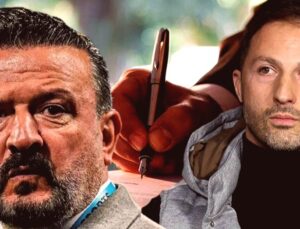 Fenerbahçe’nin Hazirandaki Golcü Transferi Netleşti: Vedat Muriqi Dönüyor